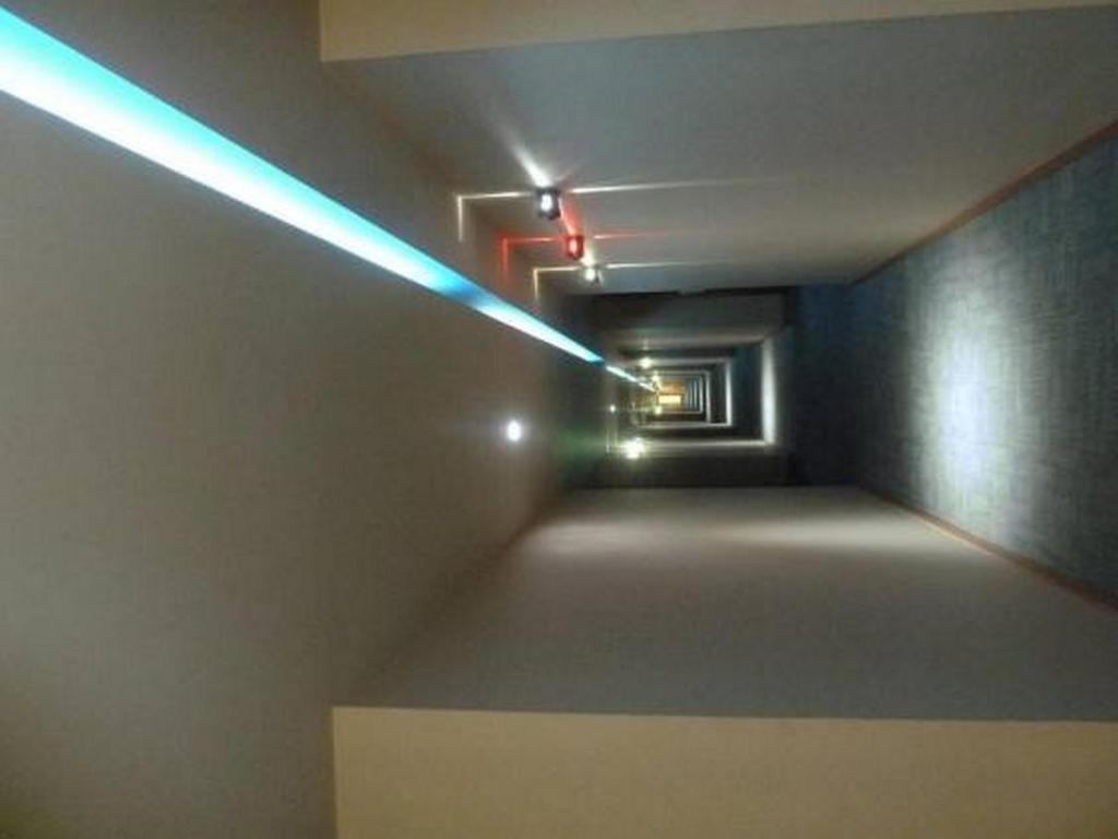 Imo Concorde Hotel Owerri Exterior photo